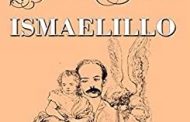 Primeras recepciones críticas a <em>Ismaelillo</em>