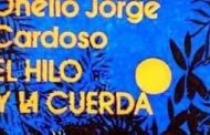 Convocan al Premio de cuento «El hilo y la cuerda» 2024