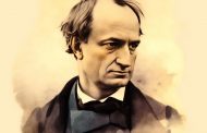 Baudelaire, estilo eterno y poética maldita