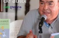 El mantel renacentista de Lezama