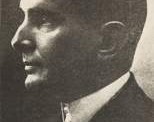 Miguel de Carrión: radiografía de una época