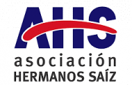 Beca de creación El reino de este mundo 2024
