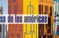 «La Casa de las Américas hoy (memoria personal asistida)»
