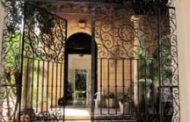 El Centro de Estudios Martianos convoca al Coloquio «El Modernismo de José Martí»