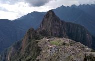 La Casa de las Américas convoca al VI Coloquio Internacional de Estudios sobre Culturas Originarias de América