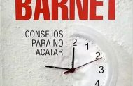 <em>Consejos para no acatar</em>, de Miguel Barnet