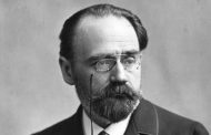 Para una relectura de Zola*