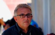 Enriquito: «El editor tiene que imaginar un panorama que no existe…»