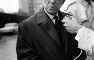 Jean-Paul Sartre, el máximo exponente de la filosofía existencialista