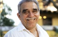 García Márquez: «A lo mejor las leyendas sobre mí son más interesantes que mi vida»