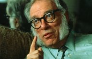 Isaac Asimov y su relación con el canon literario