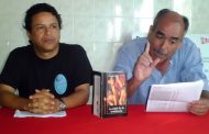 <em>La edad de la insolencia</em>