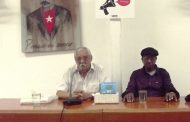 La música en el cine documental cubano