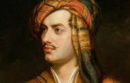 Lord Byron: «un poeta de registro universal»