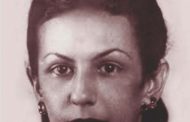 <em>Los amores de Celia</em>