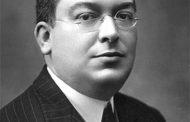 Don Fernando Ortiz: un maestro de la cubanía