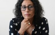 Dazra Novak: algunas confesiones