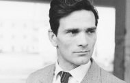 Medallones: Pasolini