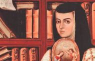 Sor Juana: nuevos hallazgos, viejas relaciones