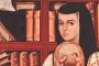 Sor Juana: nuevos hallazgos, viejas relaciones