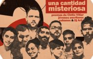 Cintio Vitier, poemas para una cantidad misteriosa