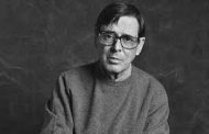 «El poeta tiene que reducirse a la soledad»: José Ángel Valente