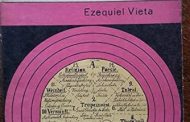 <em>Pailock</em>, de Ezequiel Vieta