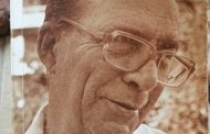 <em>Un poco más allá (Proyección ético-estética de la cuentística de Onelio Jorge Cardoso)</em>, de Denia García Ronda