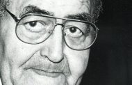 Selección poética de Gastón Baquero