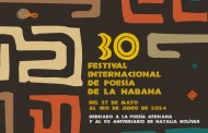 Programa CubaPoesía Itinerante 2024