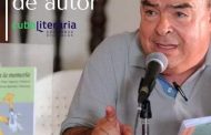 Cómo entrevisté a García Márquez