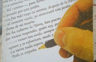 Enrique Loynaz Muñoz: un poeta casi desconocido