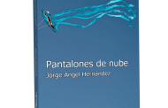 <em>Pantalones de nube</em>, hacia la paz interior