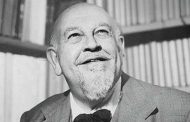Alfonso Reyes o de la hermenéutica