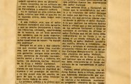 Félix Callejas, más conocido por <em>Billiken</em>