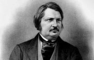 Balzac: el escritor que retrató Francia