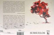 La lenta desgarradura del vivir y del no morir