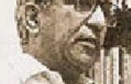 Fernando Lles Berdayes, 75 años después
