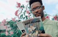 Autopsia de un licántropo que fue a bajar la luna en una noche oscura como «Boca de lobo»