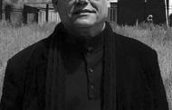 Di-Versos: Jesús Lozada Guevara