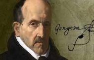 Cinco poemas de Luis de Góngora