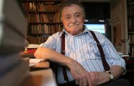 Mario Benedetti: «Cuba ha sido siempre una palabra muy importante para mí»