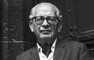 La literatura de Max Aub: Un campo siempre abierto