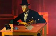 Poemas de Alberto Caeiro, en el Día de la Lengua Portuguesa