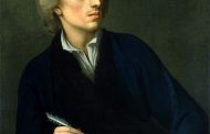 Poemas de Alexander Pope