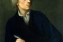 Poemas de Alexander Pope