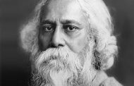 Rabindranath Tagore: el poeta que soñó con la libertad de la India