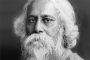 Rabindranath Tagore: el poeta que soñó con la libertad de la India