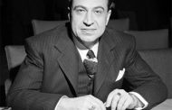 Tres poemas de Jaime Torres Bodet