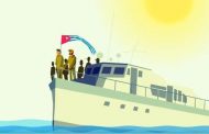 Estancamiento del proceso negociador y reinicio de la lucha armada